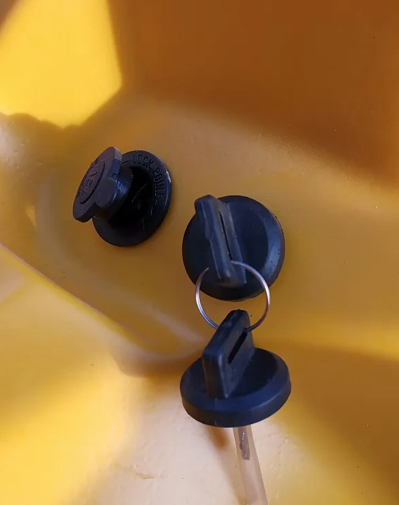 КВАДРОЦИКЛ IRBIS ATV200 в Саранске