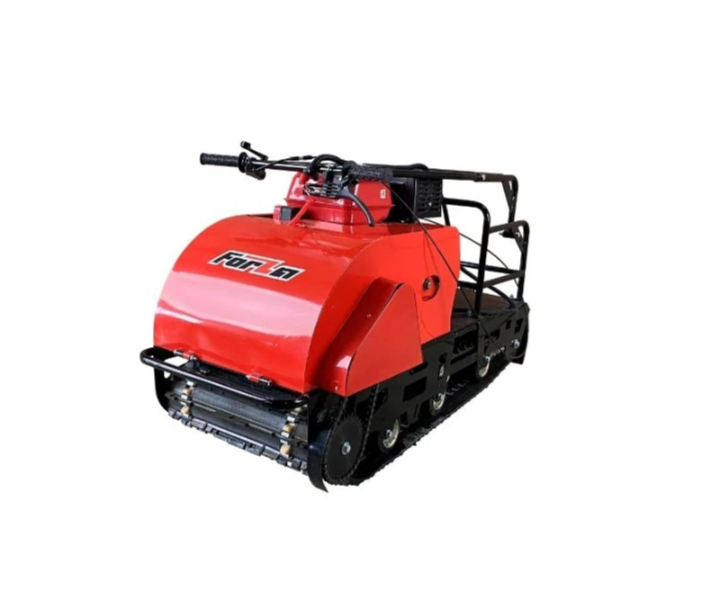 Мотобуксировщик Forza МБС3-15ВЭ в Саранске