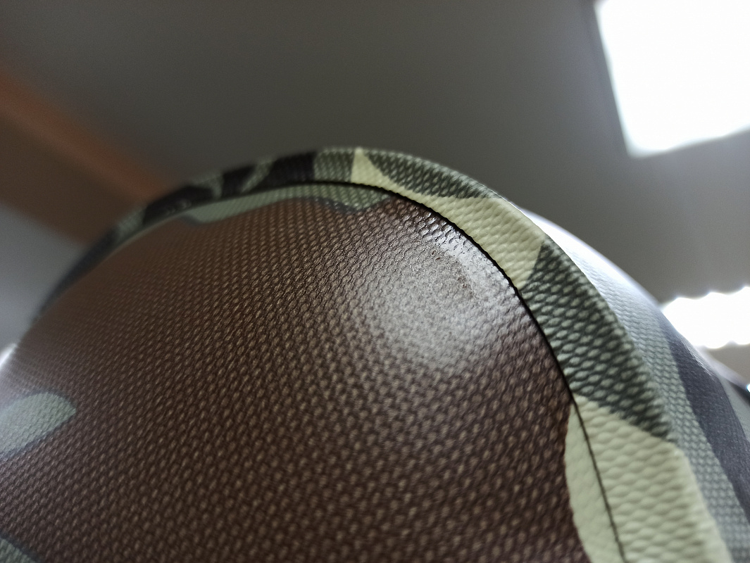 Лодка MISHIMO FAMILY LITE DF 400 в Саранске