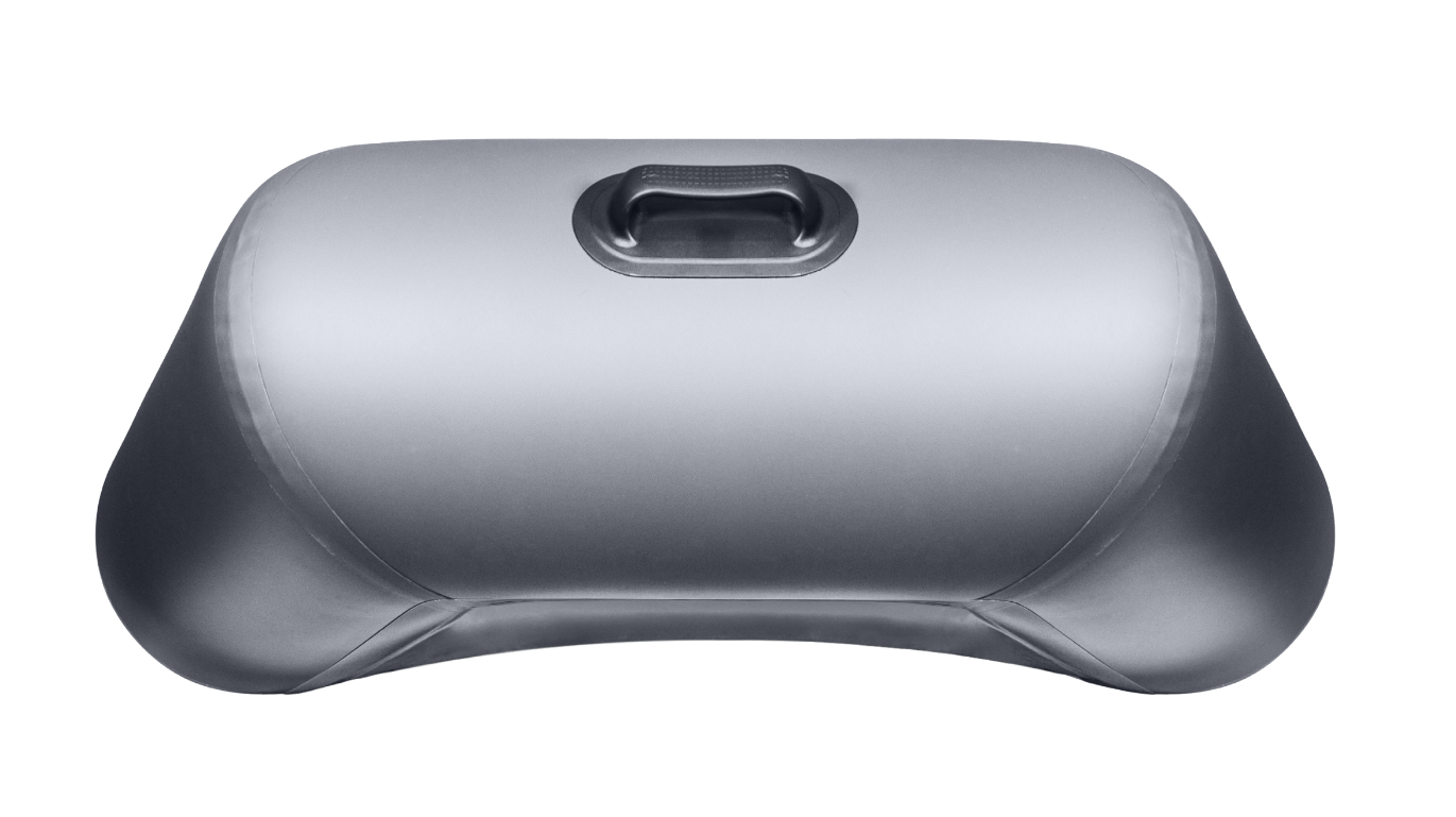 Лодка АКВА-МАСТЕР 300 ТР в Саранске