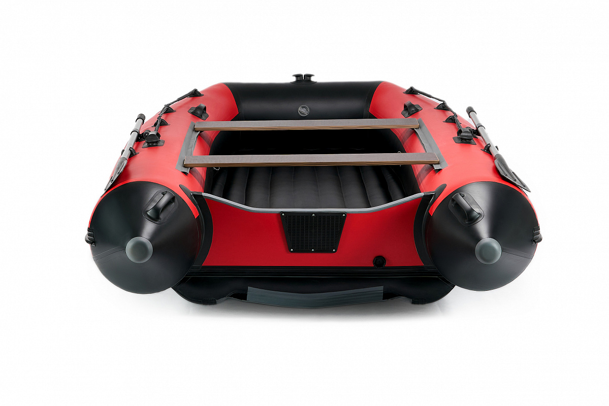 Лодка MISHIMO RAPID 360 в Саранске