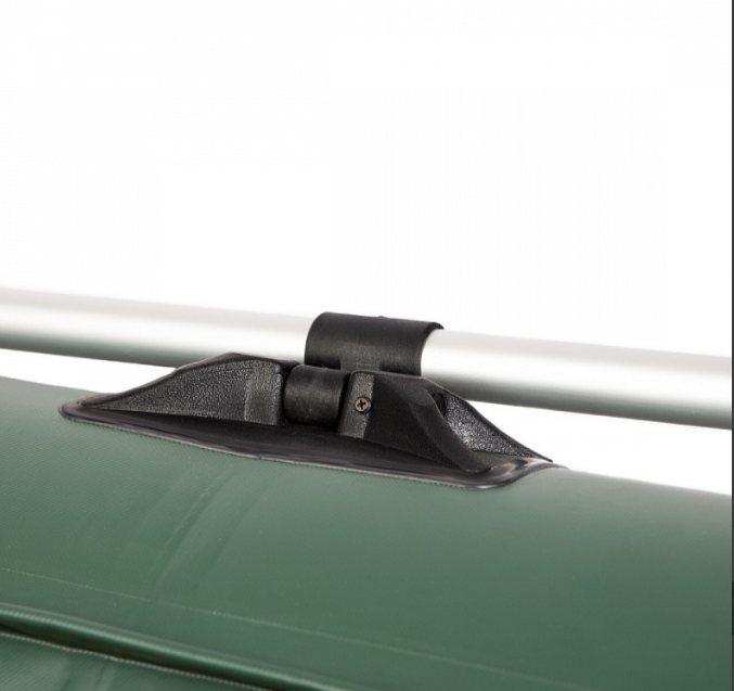 ЛОДКА НАДУВНАЯ YUKONA 280 TL (БЕЗ ПАЙОЛА) в Саранске