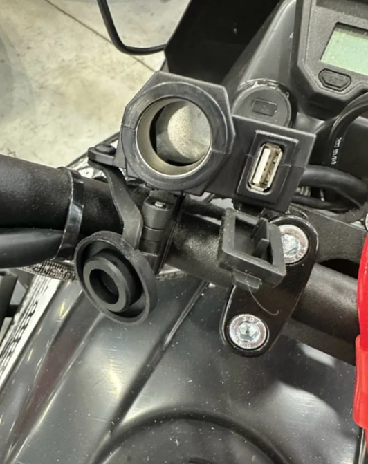 СНЕГОХОД IRBIS SF200L XE SUPERLONG в Саранске