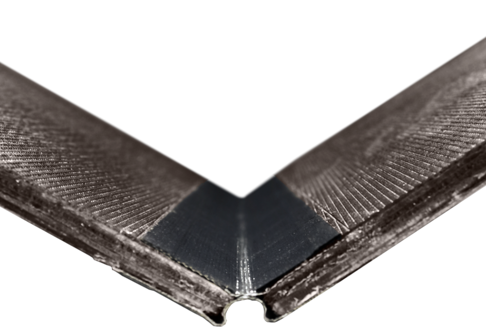 Вкладка МАСТЕР из 3-х частей в Саранске