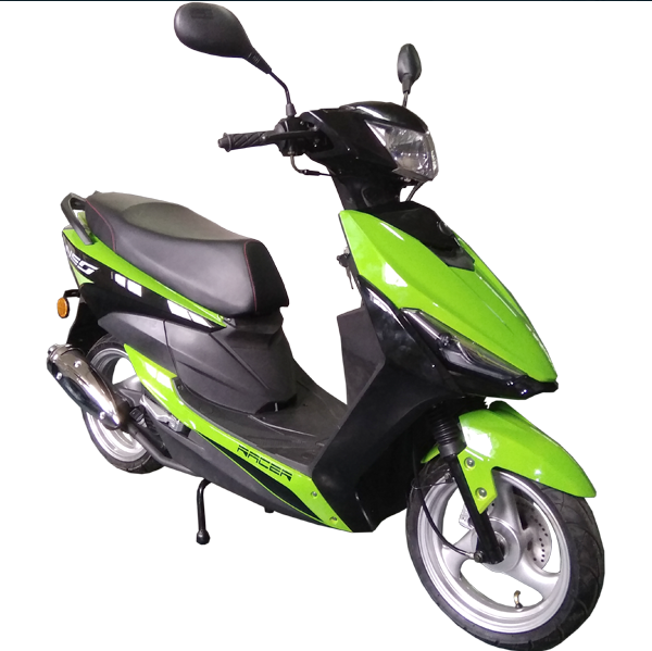 Скутер RACER RC50QT-3X NEO в Саранске