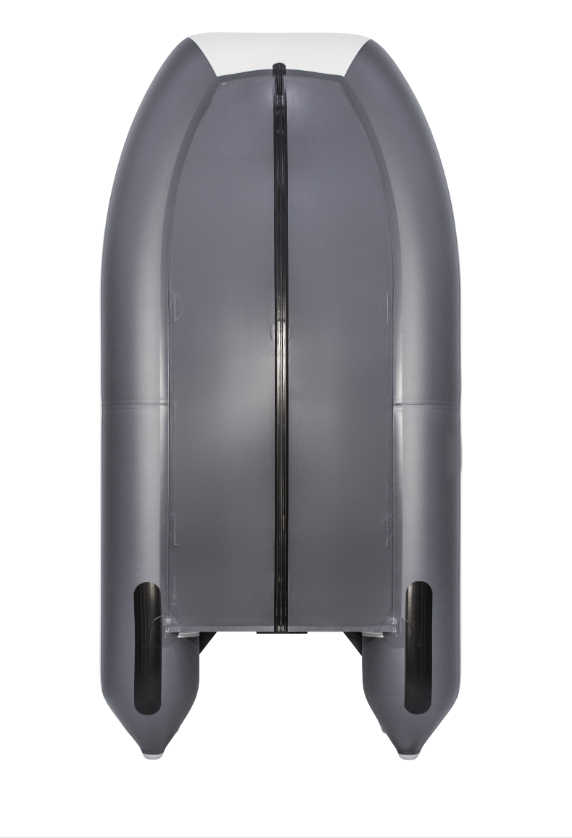 Лодка Таймень LX 3400 СК в Саранске