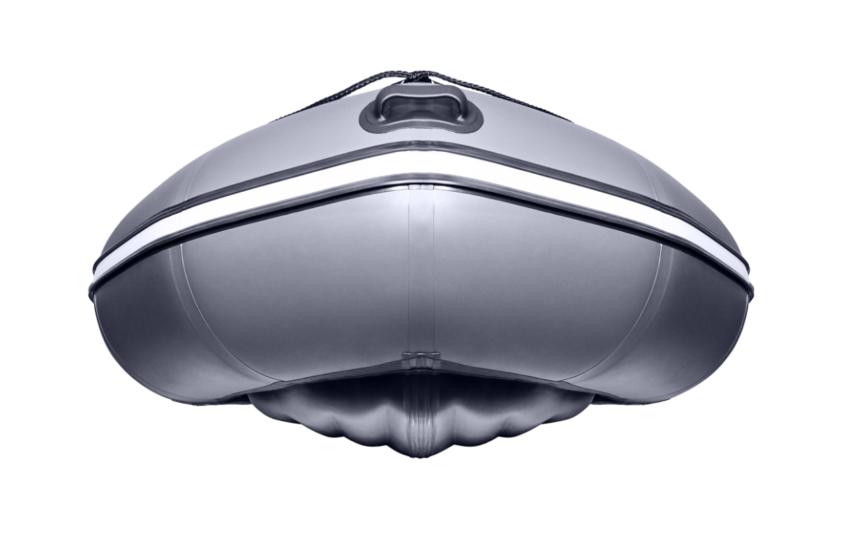 Лодка APACHE 3700 НДНД в Саранске