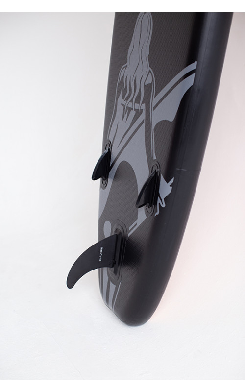 НАДУВНОЙ SUP-BOARD MOONLIGHT 10,6 в Саранске