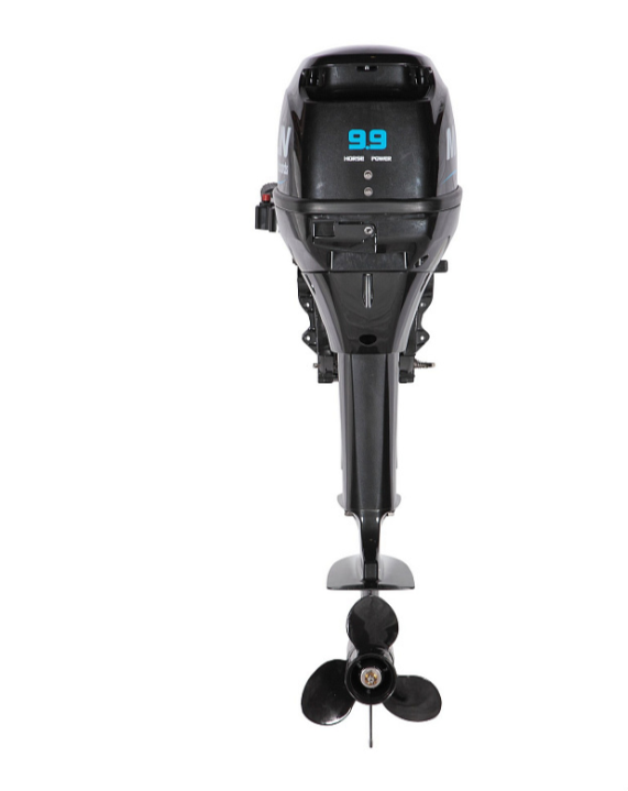 Лодочный мотор MARLIN MF 9.9 AWHBS в Саранске