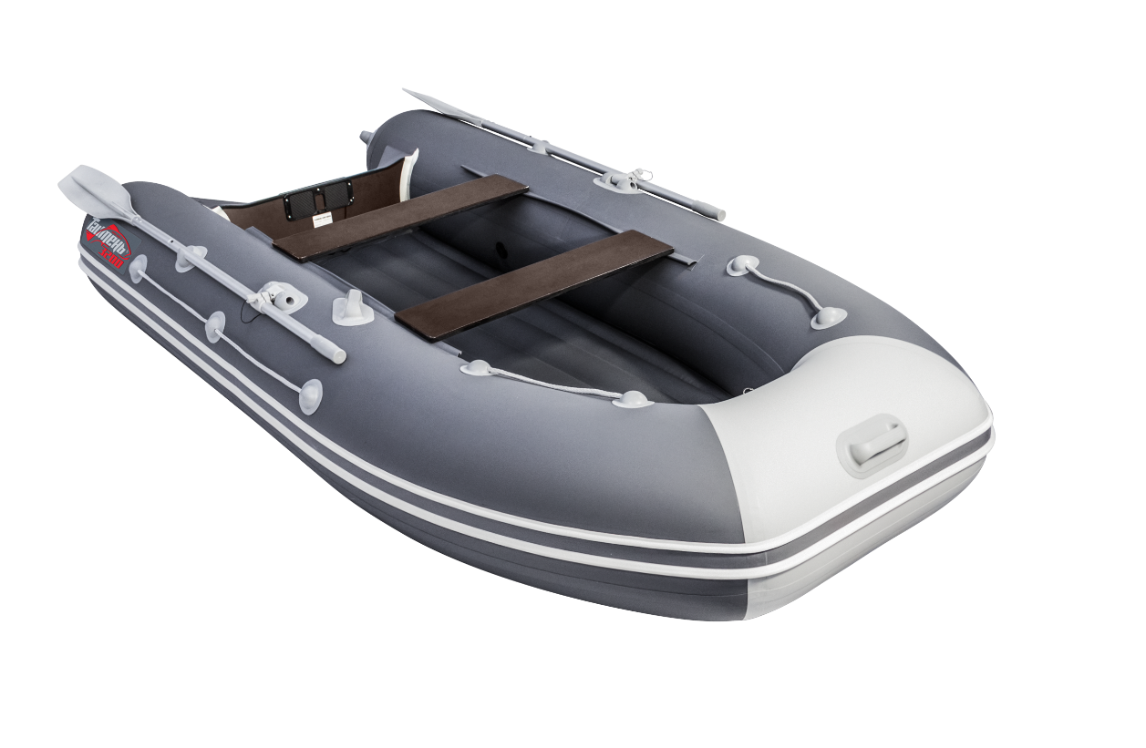 Лодка Таймень lx 3200 нднд в Саранске