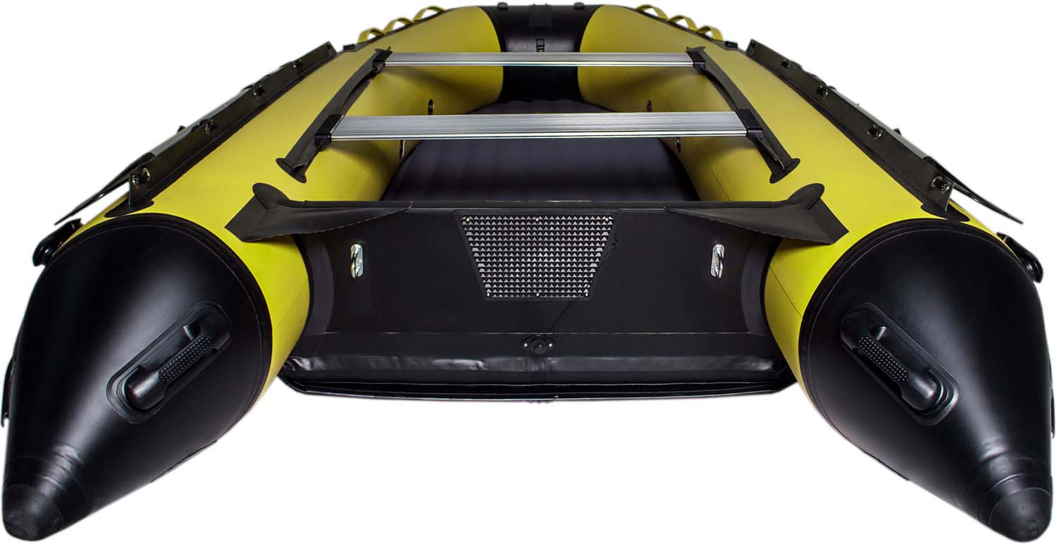 ЛОДКА SMARINE AIR MAX 330 в Саранске