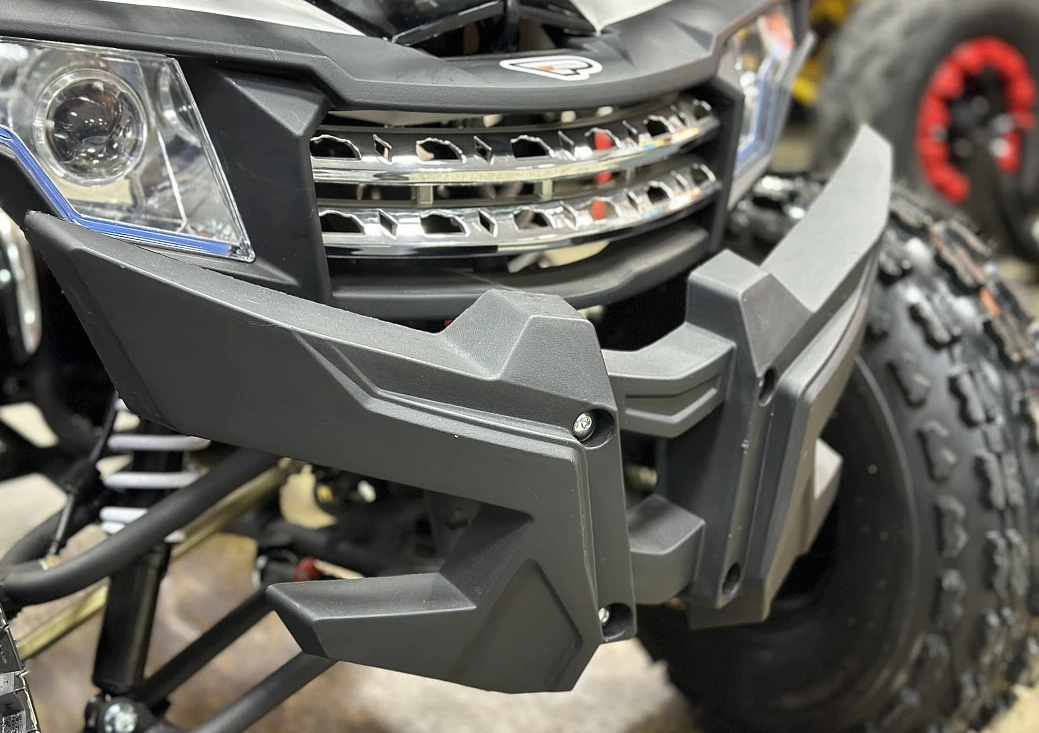 Квадроцикл PROMAX WILD 2.0 190 в Саранске