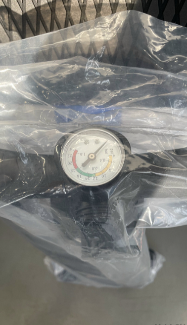 SUP (САП) ДОСКА RAIDEX TAKUMO 10.6’ (320СМ) N 1 в Саранске