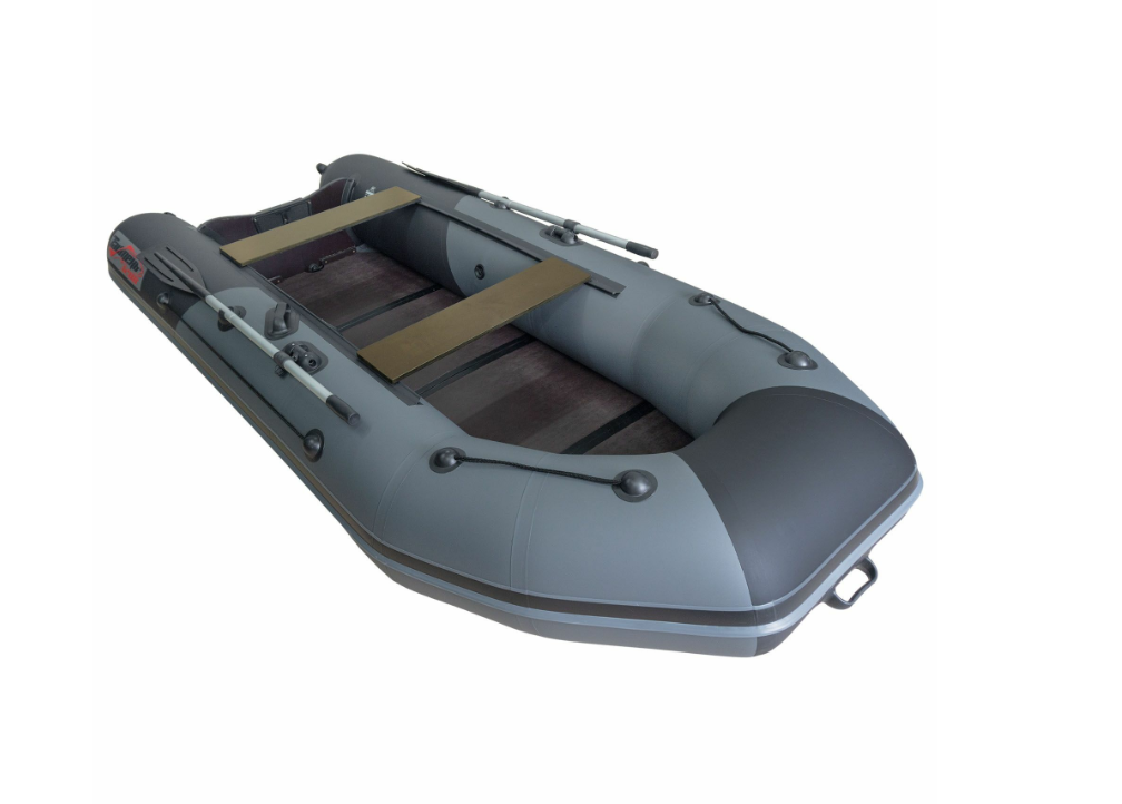 Лодка Таймень nx 3200 скк в Саранске