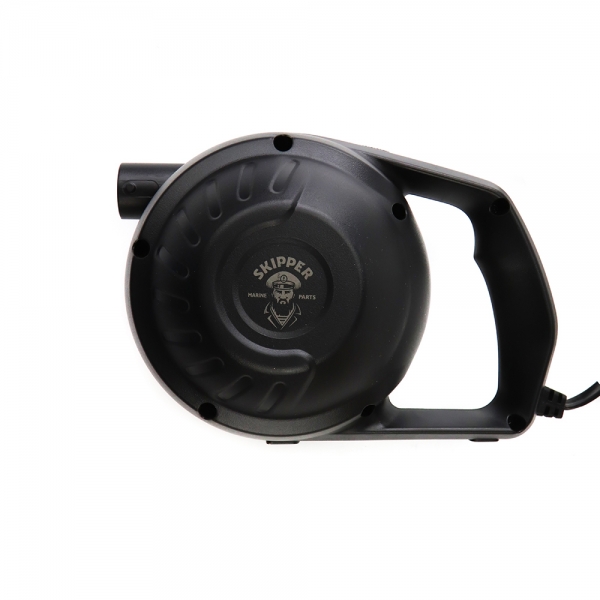 ЭЛЕКТРИЧЕСКИЙ НАСОС SKIPPER SK-386 в Саранске