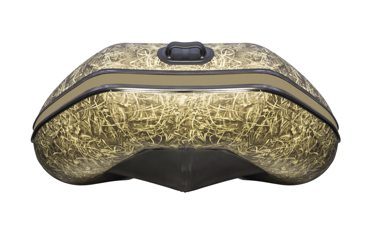 Лодка Ривьера Компакт 3400 СК в Саранске