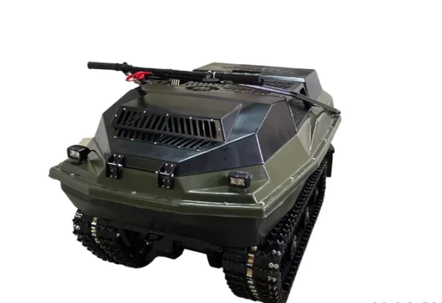 Мотобуксировщик ДиТрак-20 в базовой комплектации (с реверсом) в Саранске