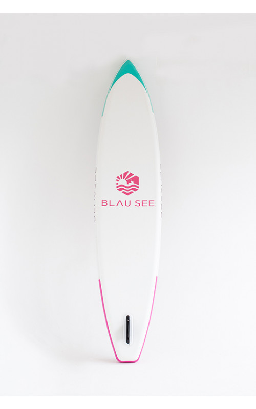 НАДУВНОЙ SUP BOARD FLAMINGO 11,6 в Саранске