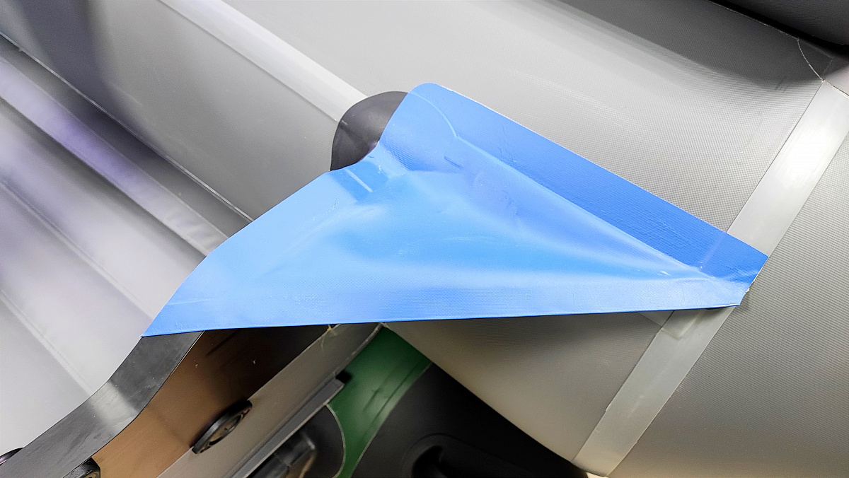 Лодка MISHIMO FAMILY PRO 390 в Саранске