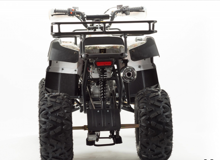 Квадроцикл MOTOLAND (МОТОЛЕНД) 200 ALL ROAD в Саранске