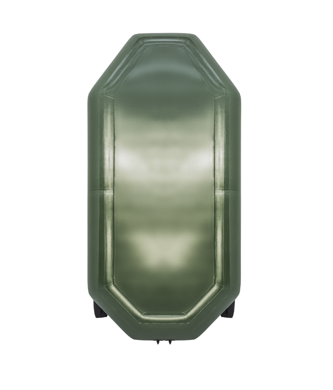 Лодка АКВА-МАСТЕР 260 в Саранске