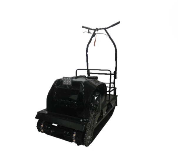 Мотобуксировщик PAXUS 550 15 л.с. в Саранске