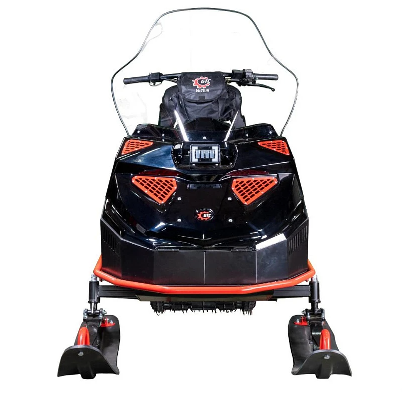 Снегоход БТС 4Т ЛЮКС / 29 л.с. 726 м3 в Саранске