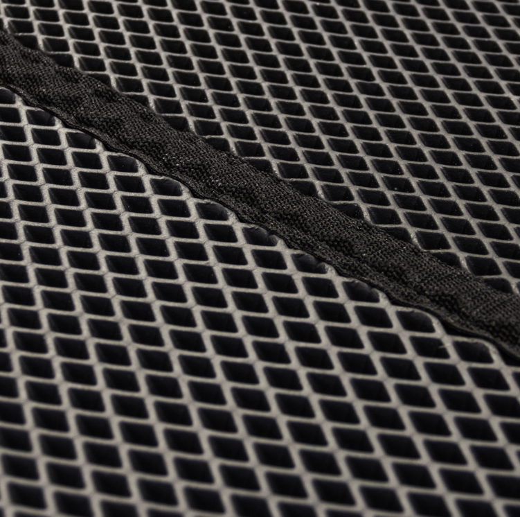 Коврик EVA Standart Таймень LX 3200 НДНД в Саранске