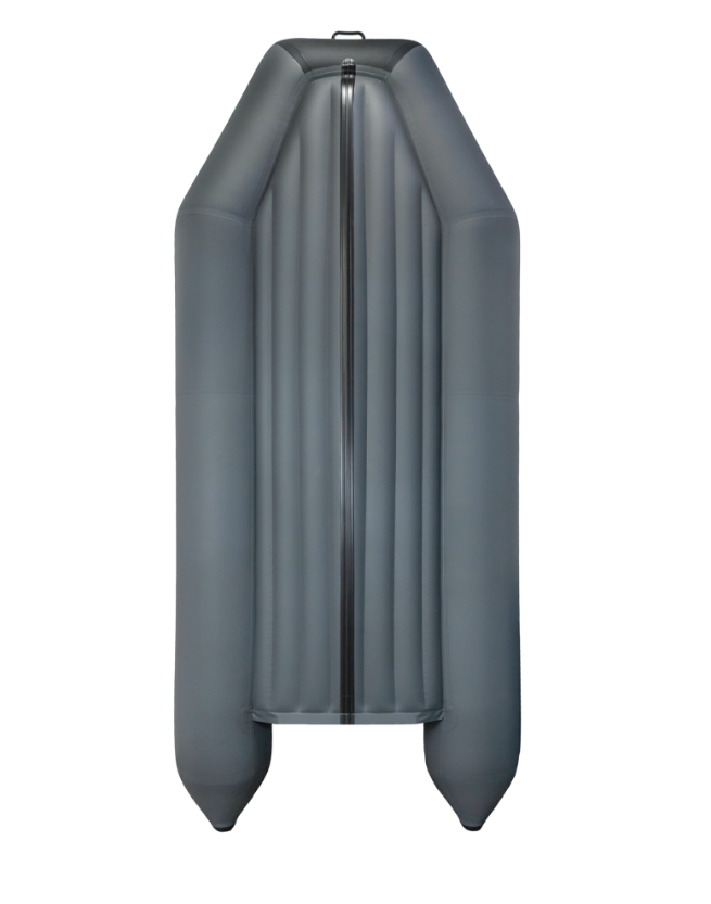 Лодка Барс 3600 НДНД в Саранске