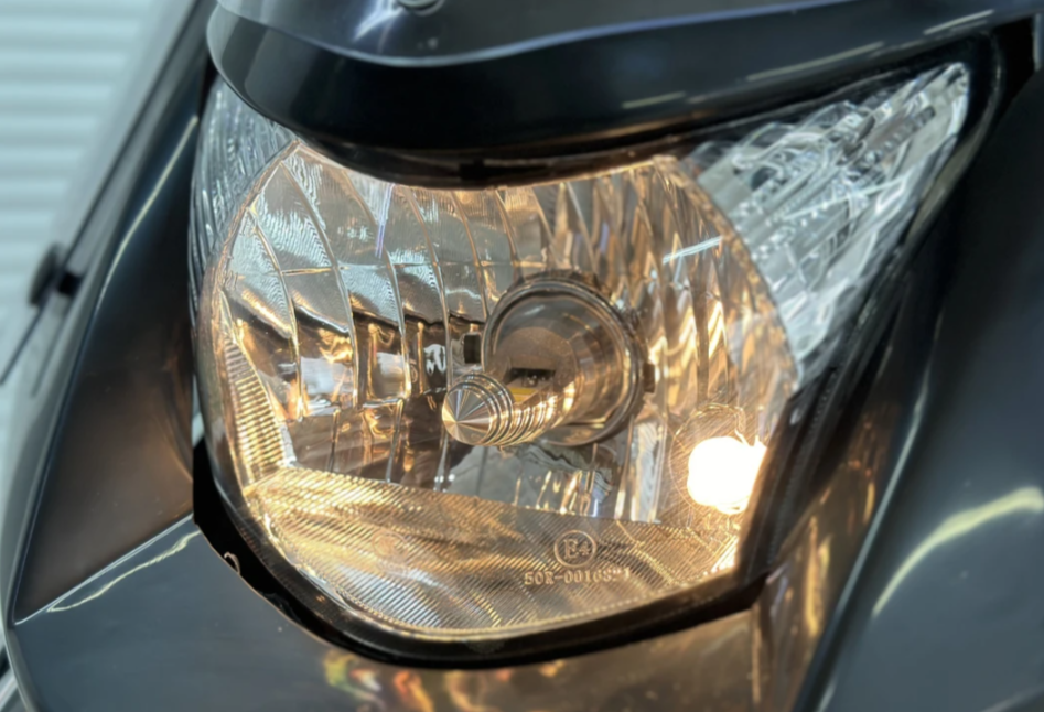 СНЕГОХОД IRBIS SF200L XE SUPERLONG в Саранске