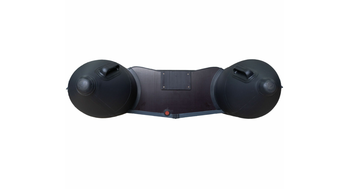 Лодка Таймень nx 3200 скк в Саранске