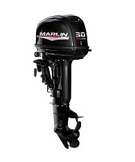 Лодочный мотор MARLIN PROLINE MP 30 AWRS в Саранске