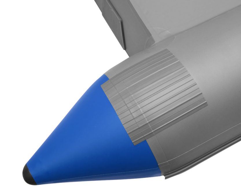 ЛОДКА ДРАККАР 3300 СК HANT в Саранске