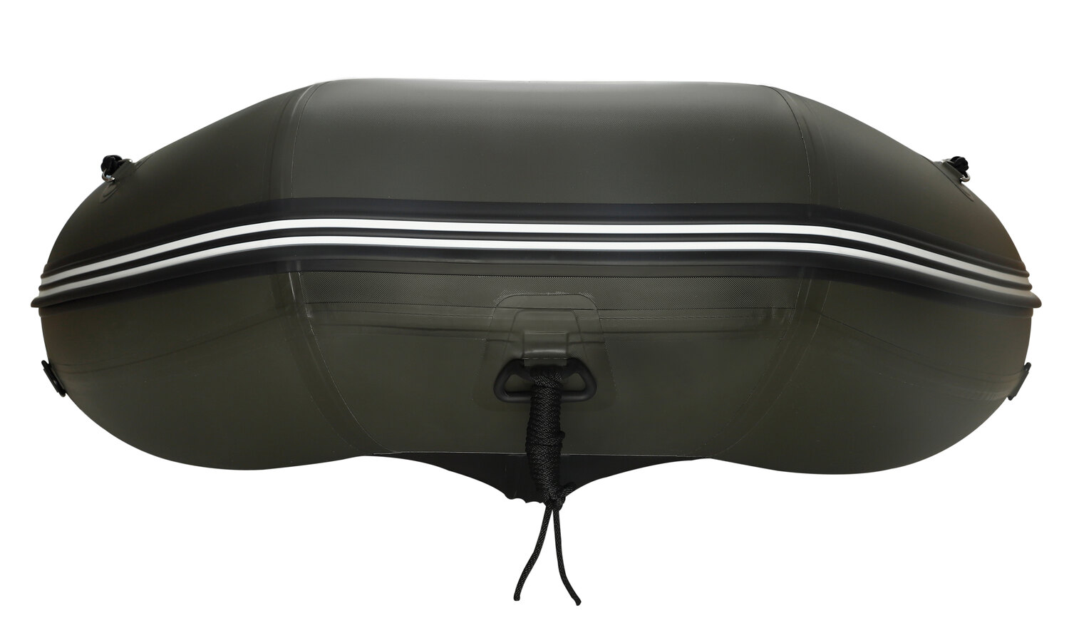 НАДУВНАЯ ЛОДКА GLADIATOR B370AL в Саранске