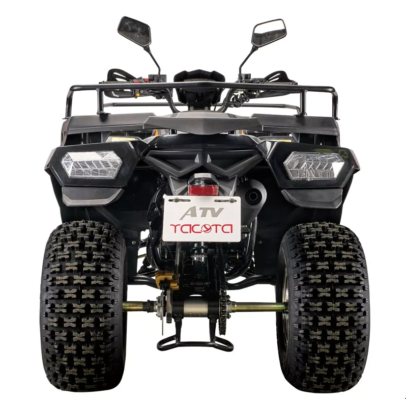 Квадроцикл YACOTA CABO 200LD в Саранске