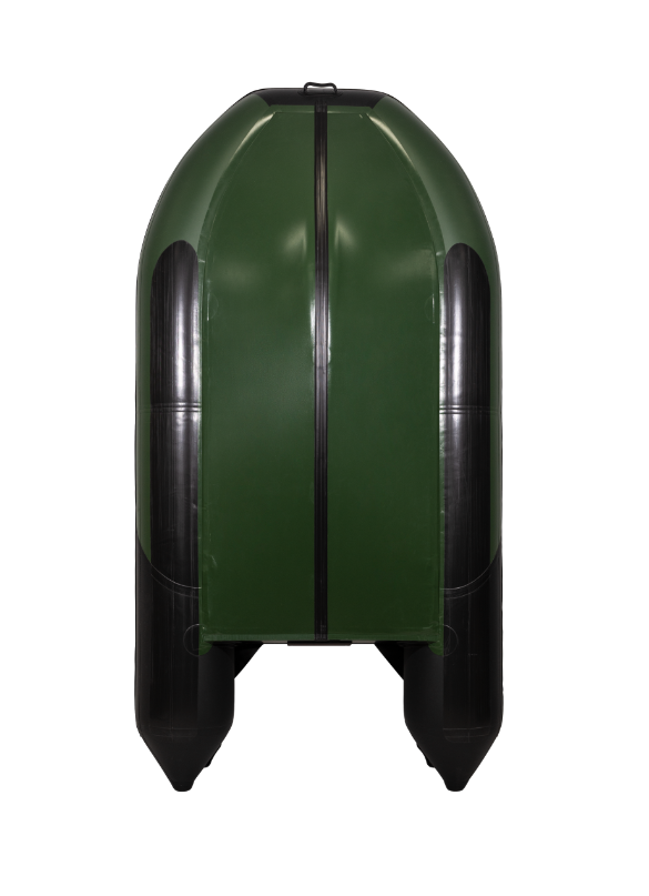 Лодка Ривьера Максима 3400 СК в Саранске