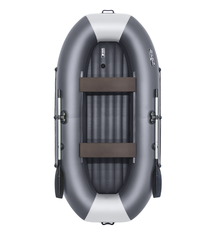 Лодка Таймень LX 290 НД в Саранске