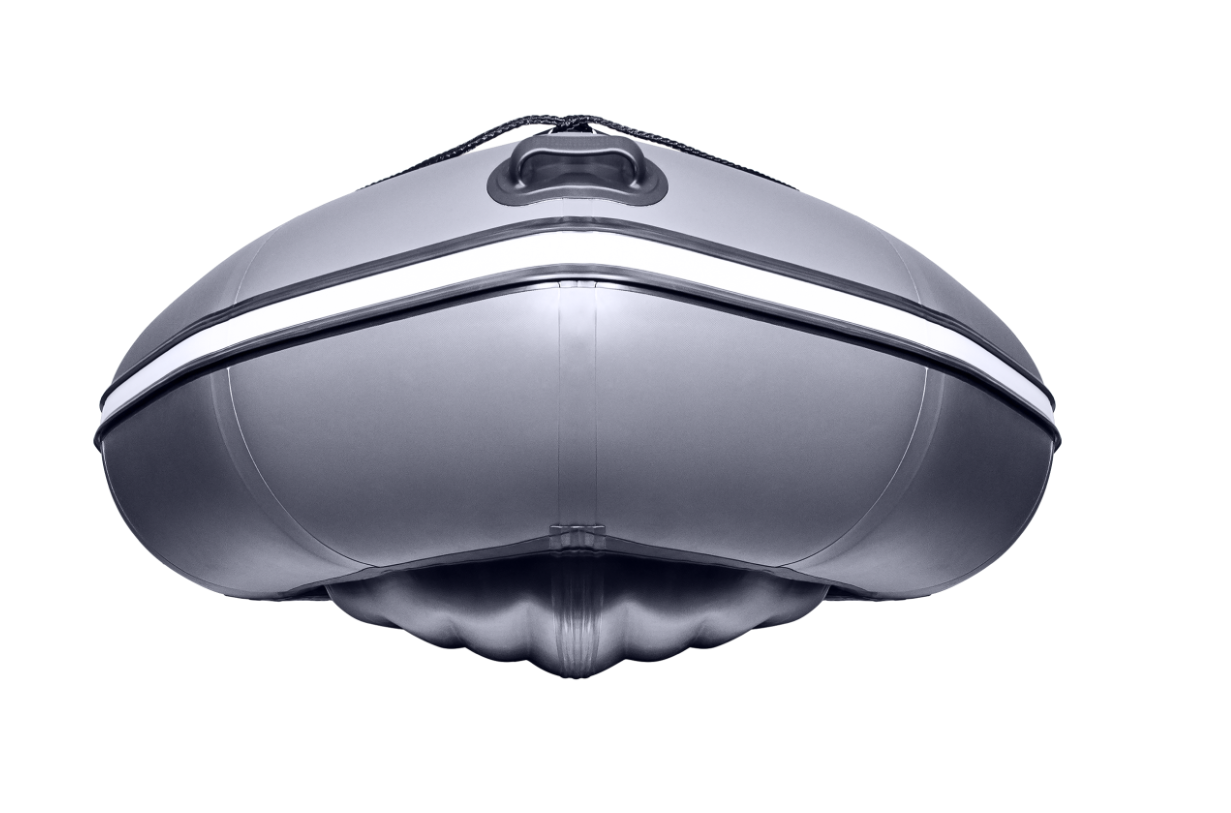 Лодка APACHE 3500 НДНД в Саранске