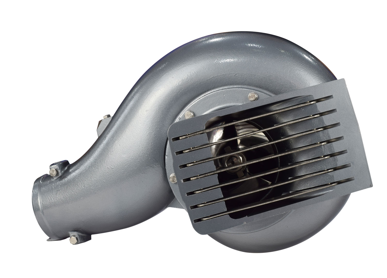 ВОДОМЕТНАЯ НАСАДКА SEA-PRO WT 15 YAMAHA, MARLIN, HIDEA в Саранске