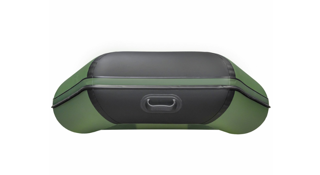 Лодка АКВА 3200 слань-книжка в Саранске