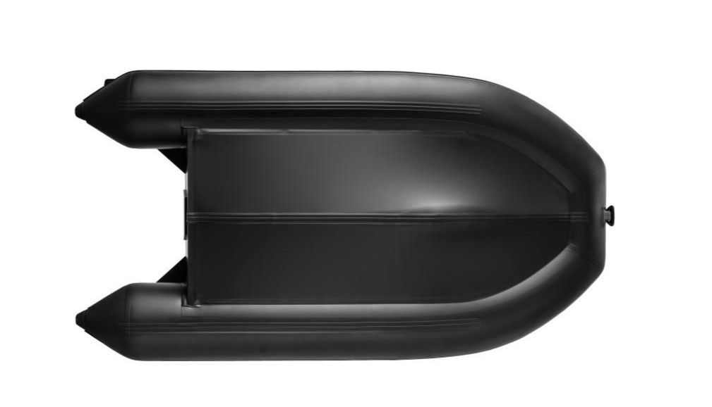 ЛОДКА НАДУВНАЯ YUKONA 360 TS - U (БЕЗ ПАЙОЛА) в Саранске