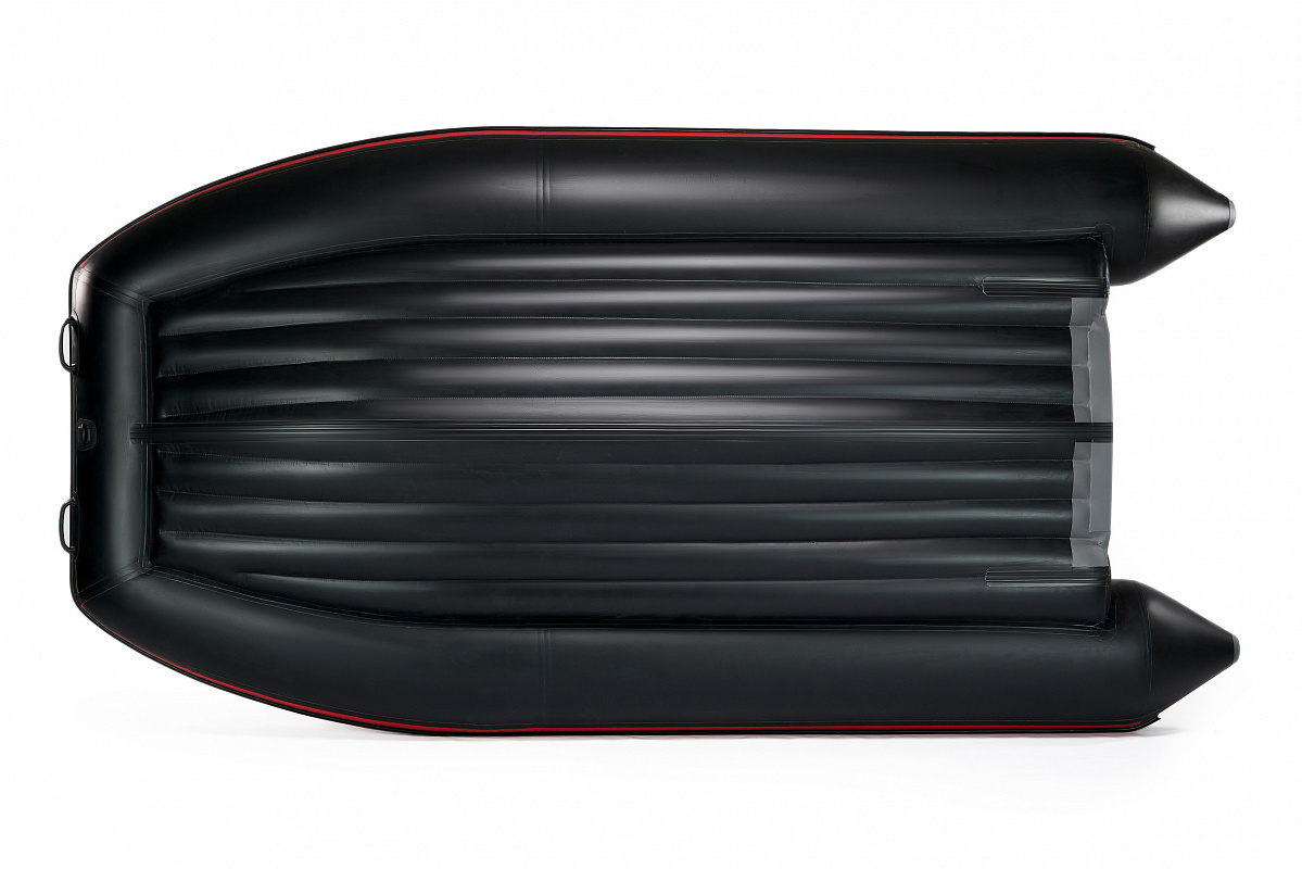 Лодка MISHIMO RAPID 360 в Саранске