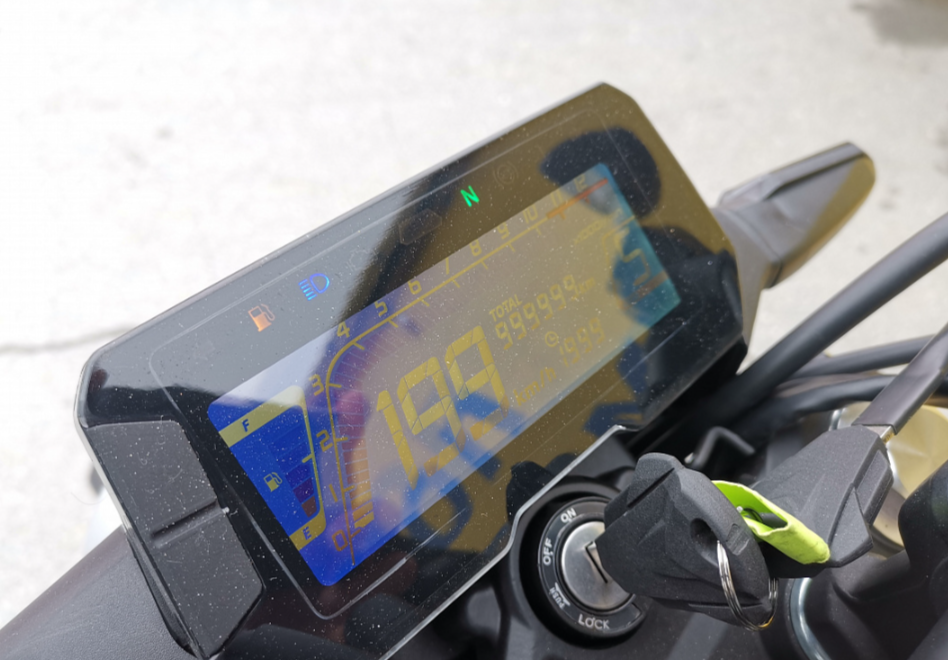 Мотоцикл MOTOLAND (МОТОЛЕНД) 250 CB250 (172FMM-5/PR250) (2022 г.) в Саранске