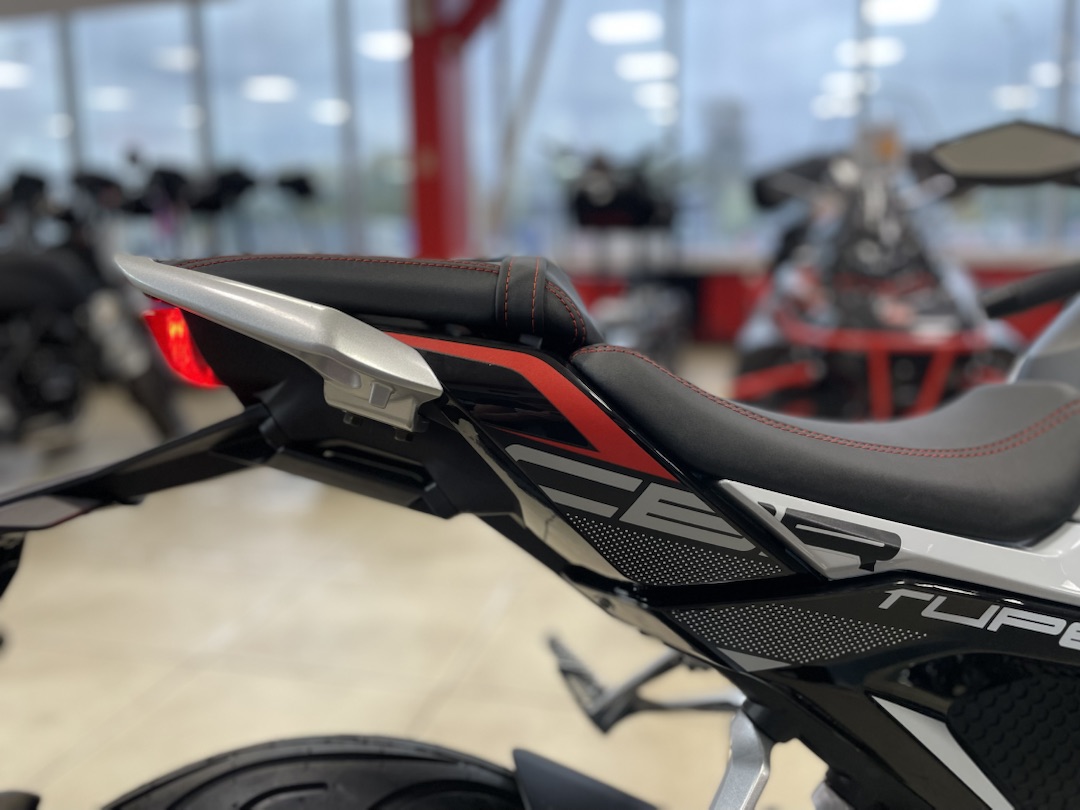 Мопед PROMAX CB150R (49) в Саранске