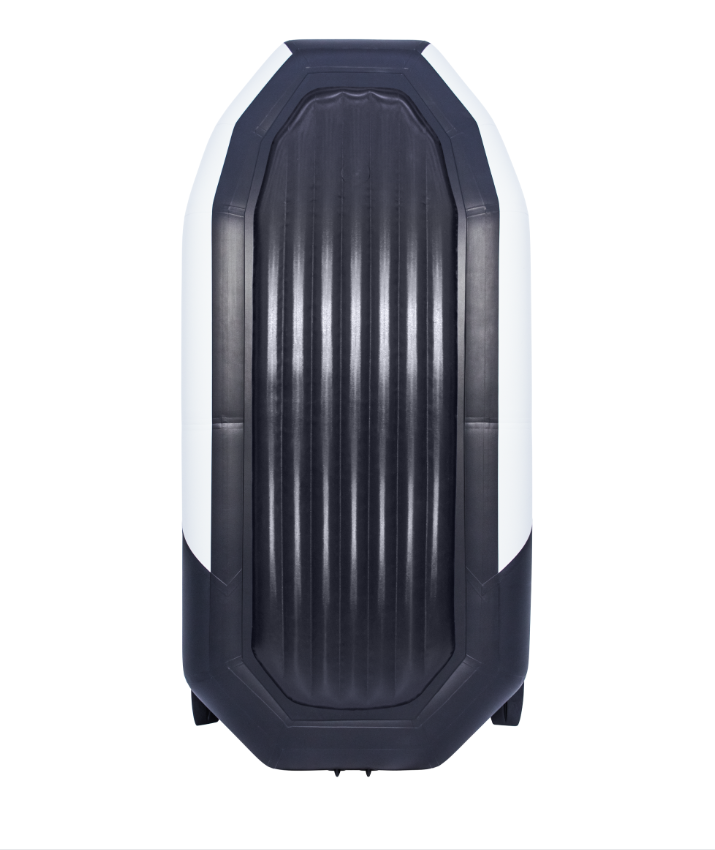 Лодка Таймень NX 270 НД в Саранске