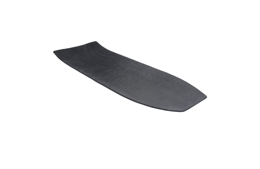 Коврик EVA Proff ТАЙМЕНЬ LX 3200 НДНД в Саранске