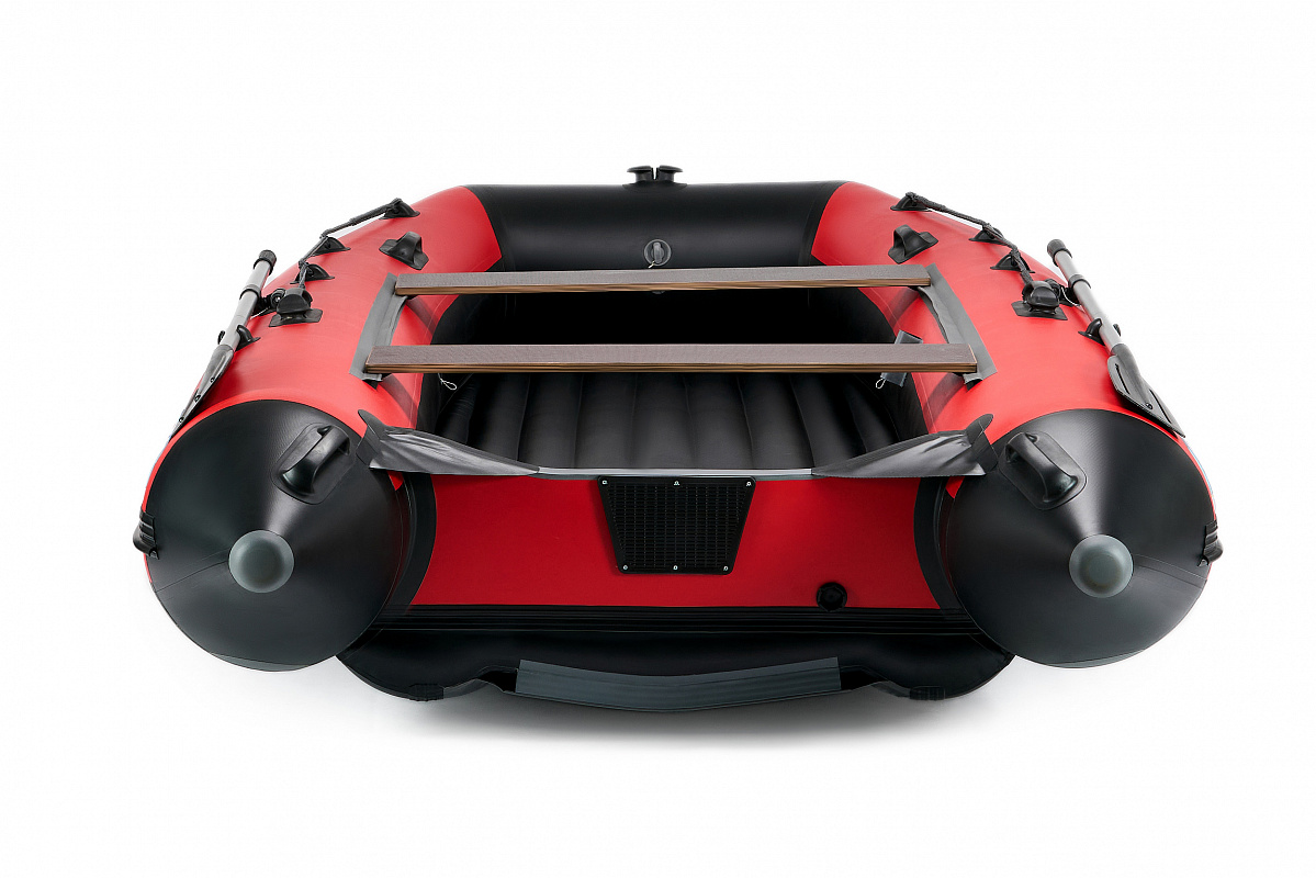 Лодка MISHIMO RAPID 380 PRO в Саранске