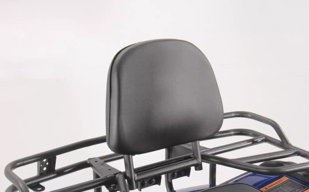 Квадроцикл YACOTA SELA MAX в Саранске