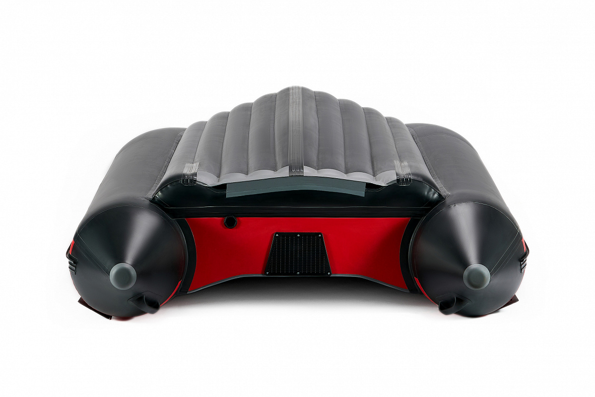 Лодка MISHIMO RAPID 360 в Саранске