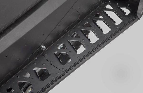 Снегоход STELS SA600R (L LUX WT) ВИТЯЗЬ 2.0 К01 Tech в Саранске